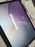 HUAWEIMatePad 11.5 鸿蒙焕新版 华为平板电脑 护眼屏鸿蒙AI 大电池学生平板儿童学习机 8G+256G 海岛蓝 实拍图