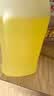 金口馨 复方氯己定含漱液300ml*1瓶 用于口腔黏膜炎 牙龈出血 牙周脓肿 口腔黏膜溃疡 甲硝唑消炎药牙齿痛 实拍图