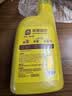 史丹利草莓专用肥营养液500ml 盆栽种植叶面肥平衡肥液体肥有机复合肥料 实拍图