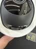 萤石（EZVIZ）C6c 2K+星光增强版+128G监控专用卡 400万极清 室内无线监控器家用摄像头 双向通话 实拍图