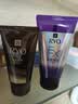 吕（Ryo）【京东试用】防脱吕洗发水100ml 固发防脱强韧发根【升级款】 实拍图