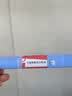 【原研进口】诺和泰 司美格鲁肽注射液 1.34mg/ml*3ml（2盒装 送针头14个） [品牌直供 正品保障] 实拍图