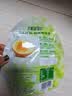 无穷卤蛋休闲零食盐焗鸡蛋100g袋装/4小包 实拍图