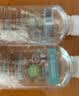 秝客免洗洗手液66ml*3消毒凝胶0酒精温和飞机便携旅行装儿童速干 实拍图