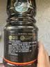 欣和六月鲜经典系列 特级酱油1.8L【特级酱油】生抽炒菜 实拍图
