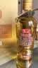 鲁花【保真花生油】5S 物理压榨高油酸花生油750ml*2 礼盒装 实拍图
