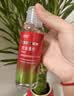 沙宣绿钻控油瓶洗发水控油蓬松500g无硅油洗头膏去油清爽洗发露男女 实拍图