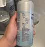 百事可乐纯水乐AQUAFINA无糖0脂0卡苏打气泡水汽水饮料300ml *12瓶 随机发 实拍图