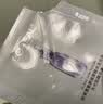 欧莱雅玻色因pro超水光精华液30ml PDRN补水护肤品生日礼物 实拍图