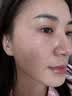 维特丝377面霜乳液男女士美白祛斑紧致高保湿补水去黄提亮黑色素护肤品 实拍图