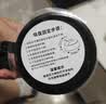 好汽仕车载手机支架汽车专用导航吸盘式仪表台货车上内2026新款防抖防震 实拍图