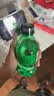 可口可乐（Coca-Cola）雪碧  无糖零卡柠檬味 汽水 碳酸饮料  300ml*12瓶 实拍图