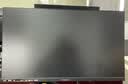 优派23.8英寸 原生120Hz超频144Hz IPS 400nit高亮 硬件低蓝光 1级能效 电脑办公电竞显示器VA24G25 实拍图