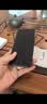 HUAWEI Pura 70 12GB+512GB 羽砂黑 北斗卫星消息版 超高速风驰闪拍 鸿蒙系统4.2适配主流APP 大内存手机 实拍图