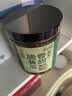 云山半香甜脆黄瓜 下饭菜酱腌菜 香辣酸黄瓜脆腌黄瓜皮500g 实拍图