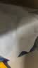 优奇婴儿衣服春秋薄款外套外出衣服男童女童开衫幼儿上衣宝宝春装 实拍图