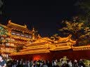 七匹狼皮带男士商务休闲新款真牛皮裤腰带送父亲老公纪念日生日礼物 实拍图