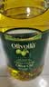 欧丽薇兰Olivoila【保真橄榄油】食用油 中餐专用橄榄油 压榨纯正橄榄油5L 实拍图
