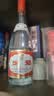 汾酒红盖玻汾 清香型白酒 42度 475mL*6瓶 整箱非原箱 实拍图