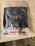 鳗鱼皇后鳗鱼蒲烧切片【已售100万+】100g×2袋生鲜预制菜海鲜盖饭快手菜 实拍图