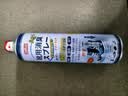 巨奇（JUQI）鞋子除臭杀菌喷雾360ml*3鞋子除臭剂银离子消毒杀菌鞋柜防臭脚气 实拍图
