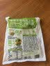 吉香居泡椒豇豆25g*10袋减盐酸豆角下饭菜即食泡菜咸菜酸豇豆酸辣 实拍图