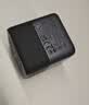 绿联X6魔方旅行充电器65W氮化镓充电头多国转换器PD45W英标欧标美标澳标出国/港澳/新加坡/日韩转换头 实拍图