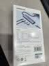 绿联Type-C拓展坞转HDMI扩展坞转接头USB多接口转换器通用雷电苹果MacBook mini华为电脑笔记本平板 实拍图