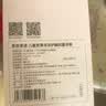 舒客宽头樱巧牙刷2支装V型宽薄刷头超软毛护龈小刷头成人牙刷新老随机 实拍图