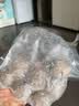 潮夫道牛肉丸1斤+牛筋丸1斤共4袋潮汕手打牛肉丸火锅食材麻辣烫关东煮 实拍图