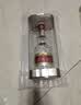 五粮液 普五八代 浓香型白酒 52度 500ml*6瓶 原箱 官方授权 酒厂直供 实拍图