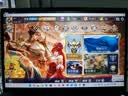 机械革命（MECHREVO）笔记本电脑无界14SE【补贴15%】新款无界16S酷睿i5/U5-226v星耀大屏超轻薄本大学生办公设计游戏本 无界14SE丨 i5-13420H 12G 500G 高能集 实拍图