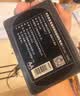 京东京造能量怪兽五代 高性能碱性电池 5号电池无汞环保 【5号30粒】玩具遥控器门锁键盘鼠标电子秤血压计 实拍图