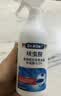Dr.Riley臭虫药床上吸血虫专用呋虫胺隐翅虫杀虫剂家用宿舍除床虱喷雾剂 实拍图