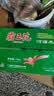 霸王花广东河源米粉米线 5斤家庭实惠装 排粉粉丝炒米粉 广东客家特产 实拍图