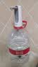 飞利浦（PHILIPS）抽水器桶装水抽水神器自动抽水泵折叠饮水机上水器电动抽水机取水器压水器 升级款【折叠抽水器】tpcy-c接口非 制热型 实拍图