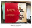 歌帝梵（Godiva）【京东专供】经典混合巧克力高端礼盒165g 休闲零食 节日礼物 实拍图