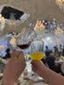 草木方桂圆红枣枸杞茶【买2件=发5盒共75包】 补女人月经气血养生茶花茶 实拍图