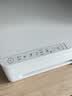 爱普生（EPSON）【6代新品】L3351墨仓式彩色打印机 微信打印/无线连接 家用AI学习打印机（打印、复印、扫描） 实拍图
