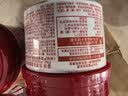 FINO芬浓发膜护发素红宝瓶230g*3浓厚发膜柔顺受损修护fino发膜套装 实拍图