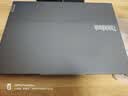 ThinkPad联想ThinkBook14+ AI轻薄笔记本电脑 英特尔酷睿Ultra5 14.5英寸 32G 1T 3K 120Hz办公本 国家补贴 实拍图