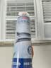 京东京造专研空调清洗剂500ml 家用挂机柜机免拆洗空调清洁喷雾杀菌除味 实拍图