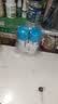 沫檬鞋子除臭杀菌喷雾260ml*2 鞋袜除臭剂银离子消毒杀菌鞋柜防臭脚气 实拍图