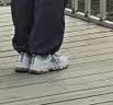 斯凯奇（Skechers）云野户外鞋女鞋秋季运动鞋软底防滑耐磨登山徒步鞋休闲鞋 实拍图