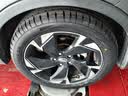 玲珑轮胎汽车轮胎215/55R18 99V XL 玲珑臻选 SD 适配逍客/传祺GS4/东南DX 实拍图
