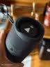 JBL FLIP ESSENTIAL 3 SE 蓝牙音箱 独立高音单元 户外便携低音炮 桌面电脑音响 男生礼物 26年新款 实拍图