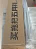 五月花旋转拖把杆加粗拖把盘尘推杆圆拖把头配件杆盘套装JJ-PJ004 实拍图