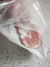 王家渡原切培根400g美式培根肉片儿童早餐三明治火腿片烧烤披萨火锅食材 实拍图