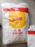 金龙鱼 面粉 高筋粉 高筋麦芯小麦粉 10斤 家用包子饺子馒头饼手擀面 实拍图