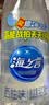 统一（President）海之言 等渗电解质饮料 运动饮料 500ml*15瓶 整箱装 实拍图